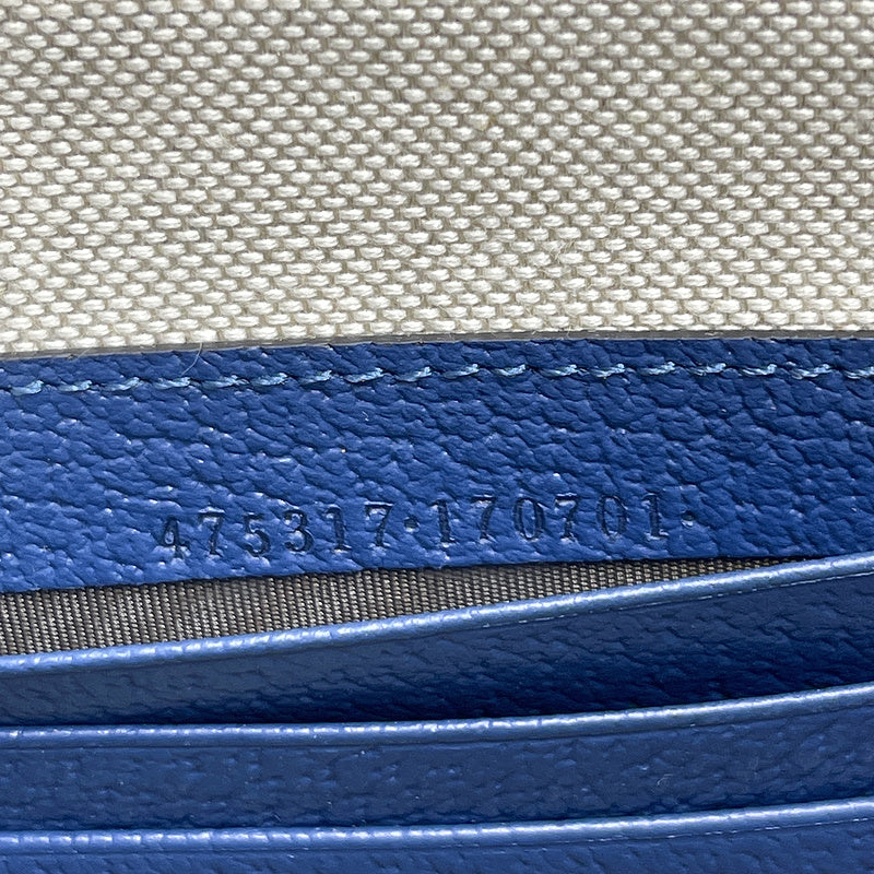 Glami-i - Guki Wallet - 198