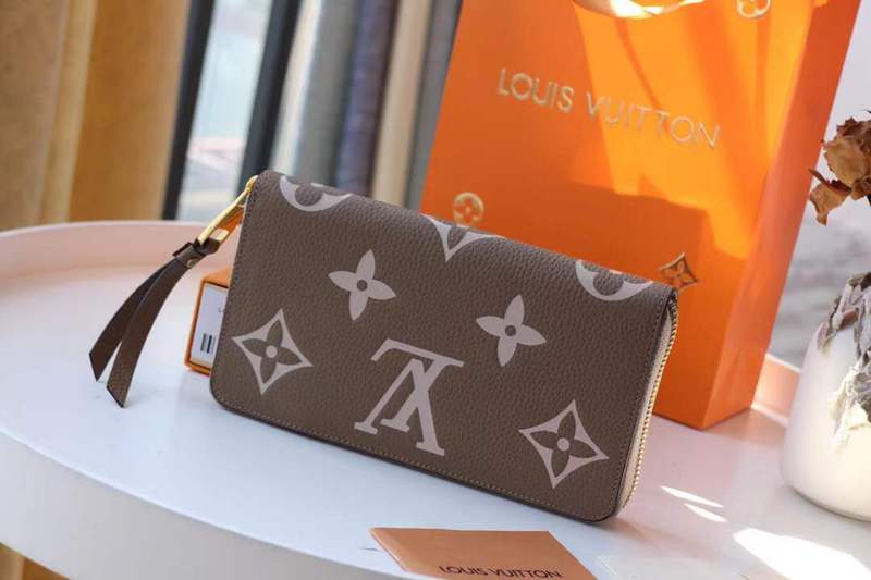 Satchel Bags - VL Bags - 6707