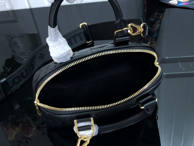 Fashion Lu-Vi bags - 3432