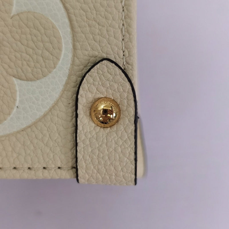 Glami-is - LOV Lady Bags - 918