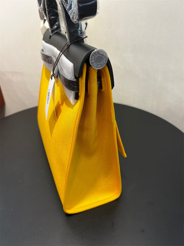 Glami - HMS Bags - 757