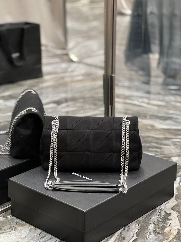 Glami- Glami- - SLY Bags - 1164