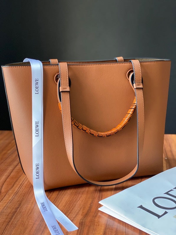 Glami - LWO Bags - 278