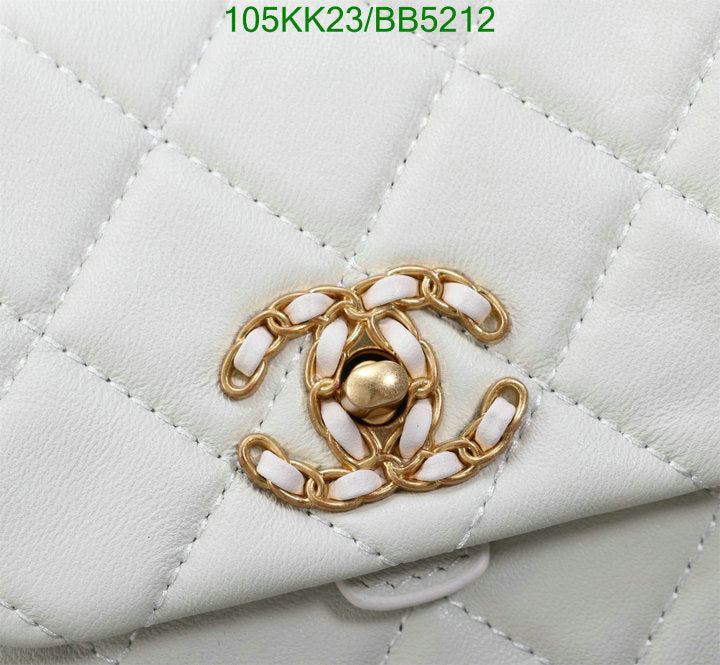 SAMC - CHL Bags Crossbody - 487
