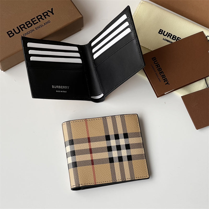 Glami- - BOR Bags - 007