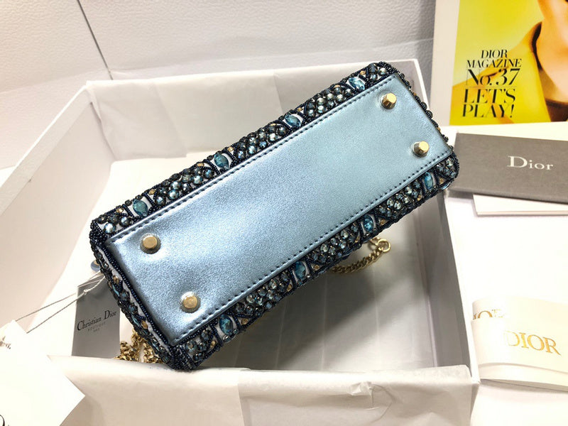 Glami-i - DOR Lady Bags - 126