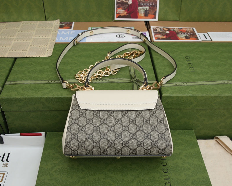 Glami-i GUKI Women Bags - 426