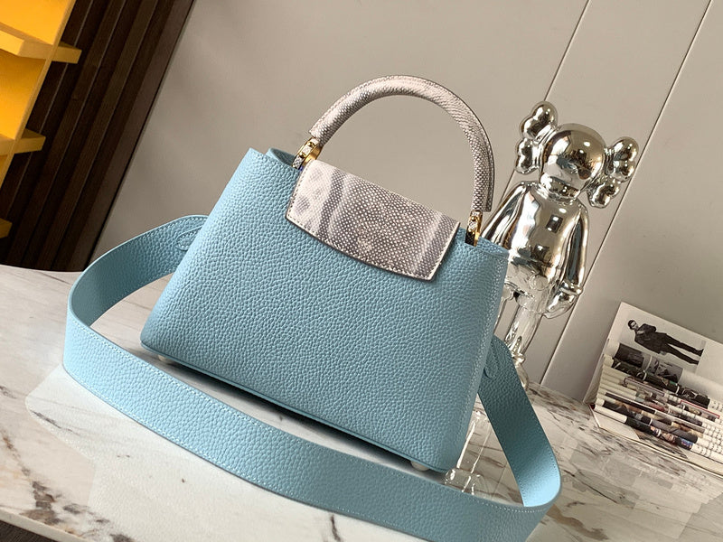 Glamy - LOV Bags - 806