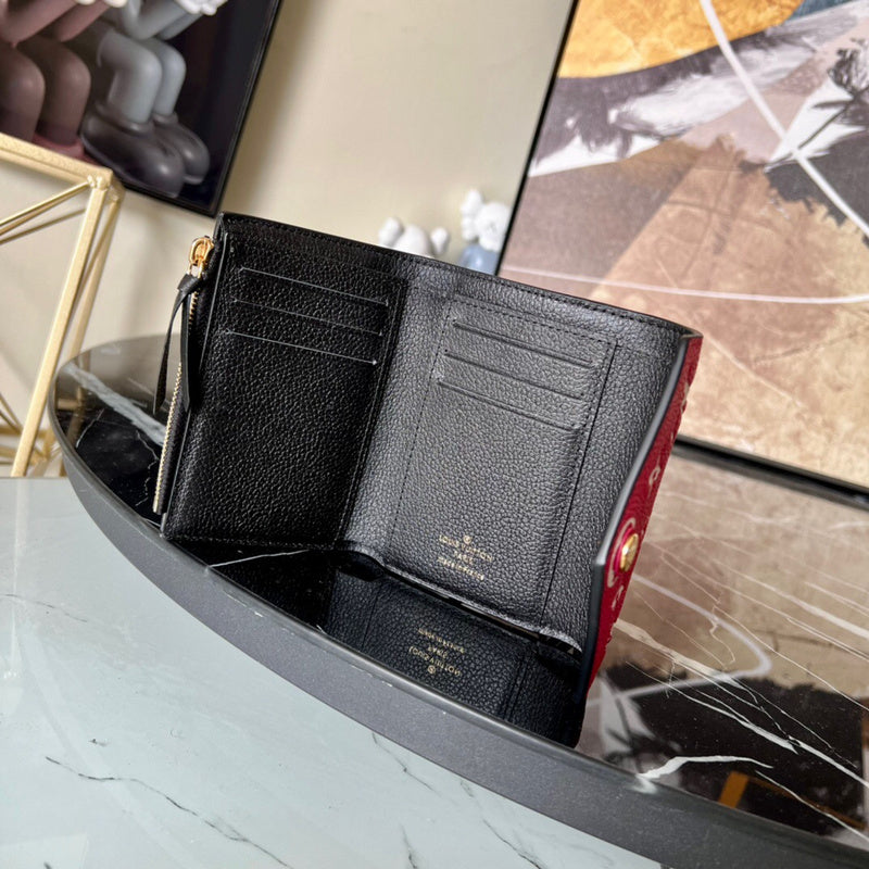 Glami - LOV Wallets - 151