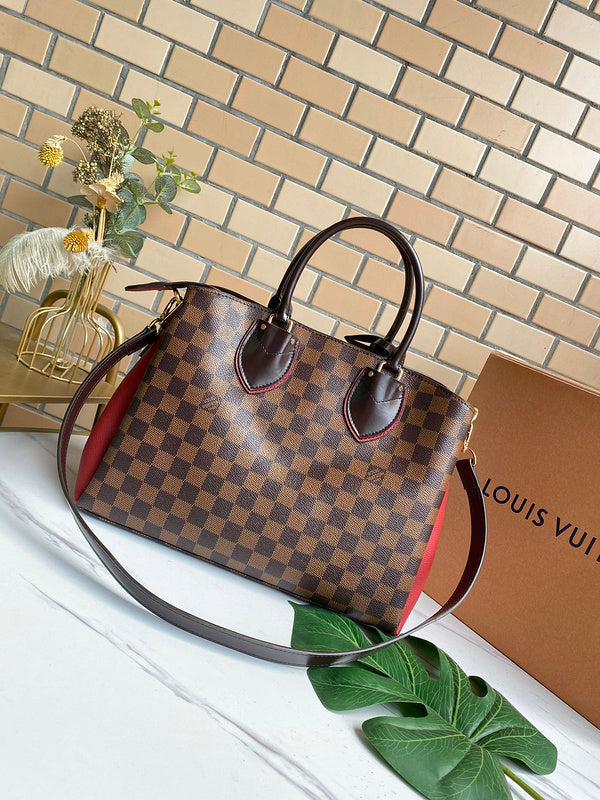 Satchel Bags - VL2 Bags - 794