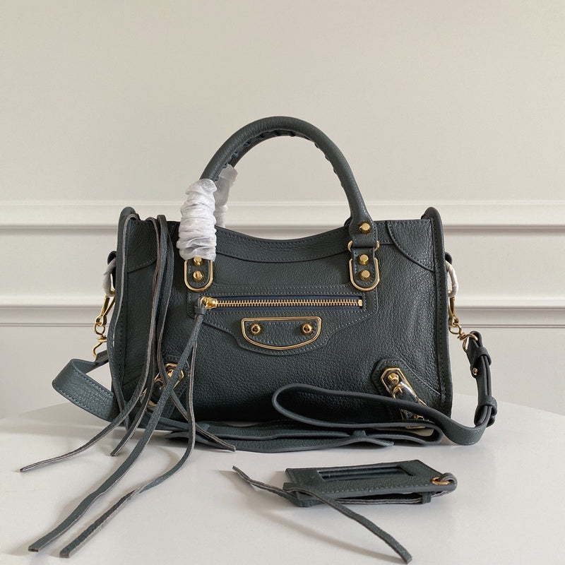 Glamy - BG Bags - 1709