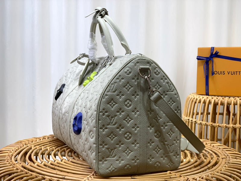 Glami-is - LOV Travel Bags - 059