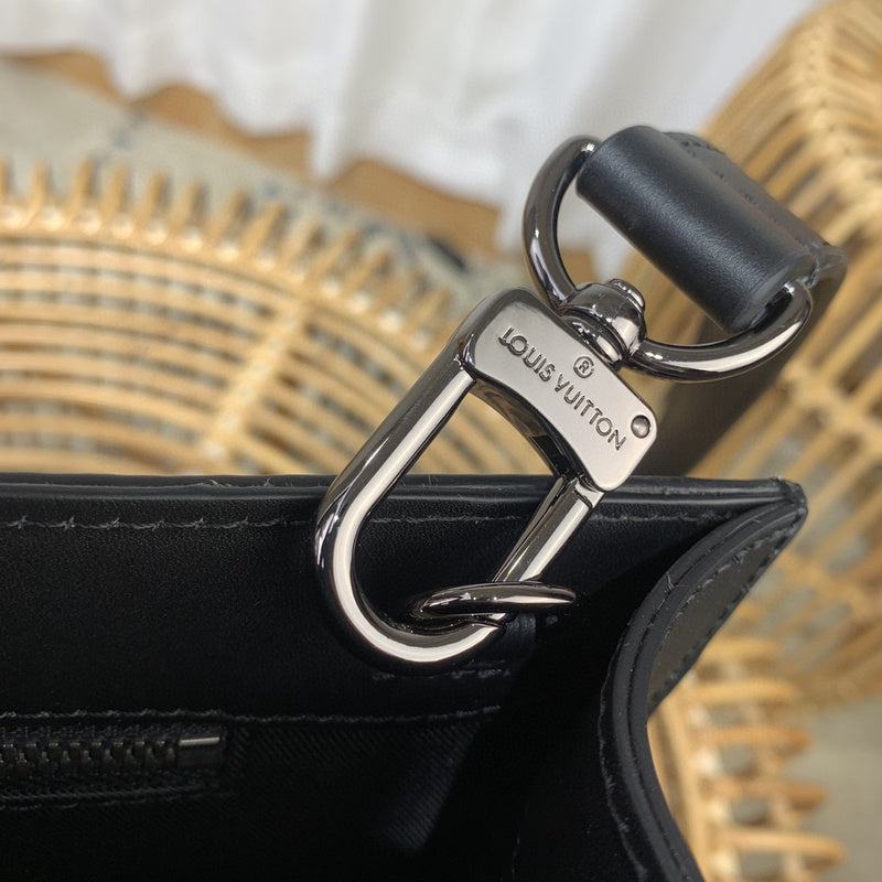 Glami-i LOV Men Business Bags - 009