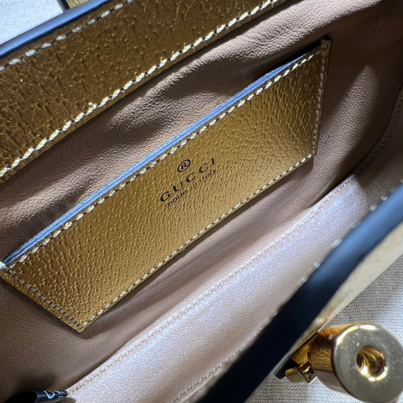 Glami Fashion - GCI Bags - 12482