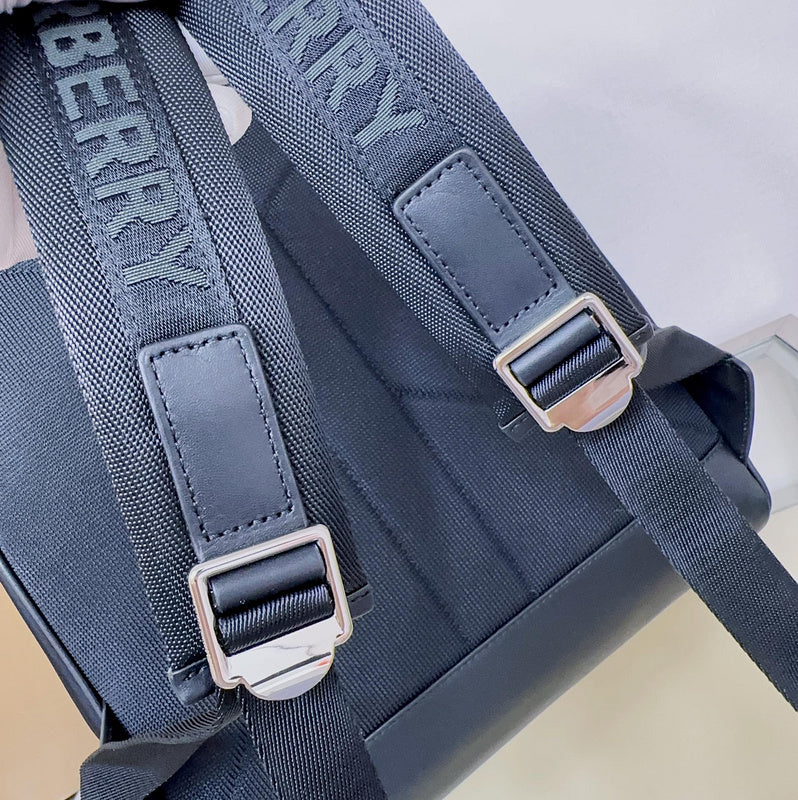 Glamy - BOR Bags - 257