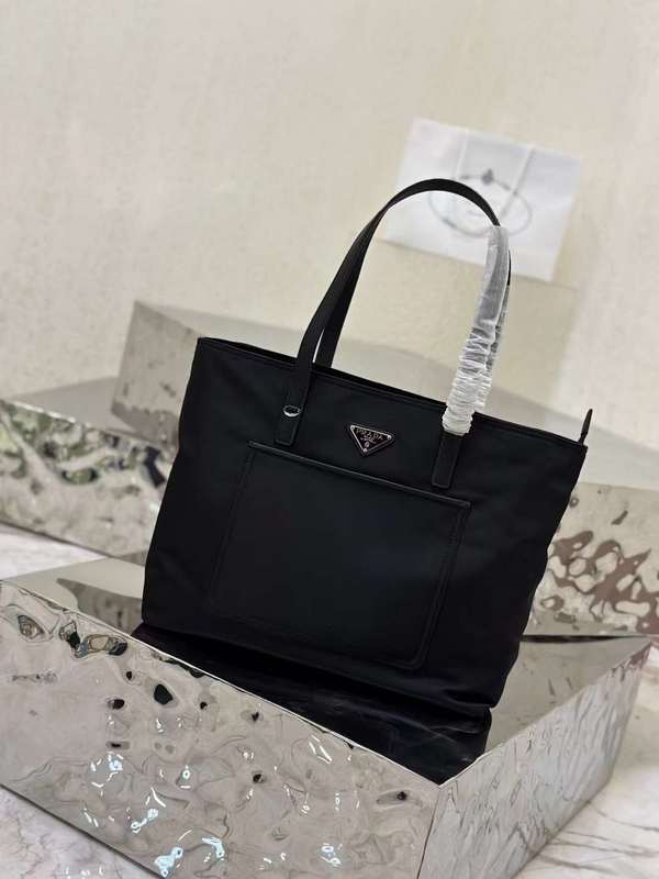 Satchel Bags - PDA Bags - 1818
