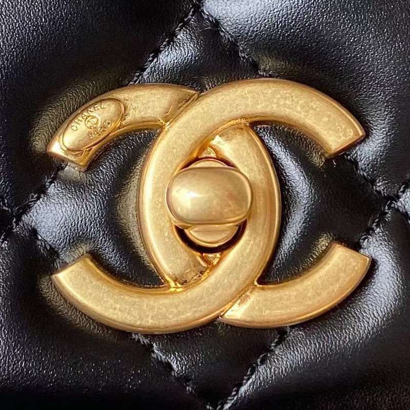 CNL2 Glami 405