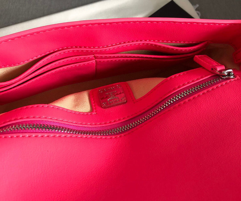 Glami-i - MQM Bags - 084