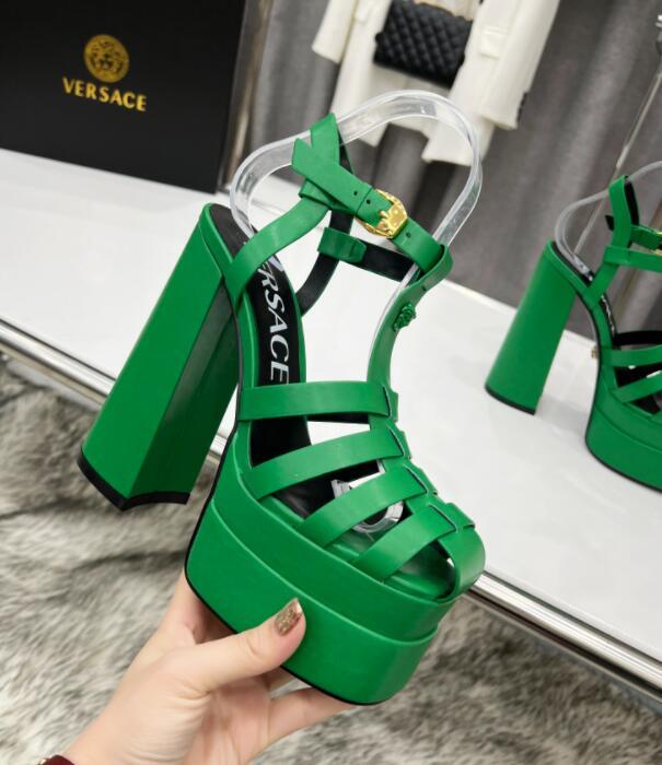 SAMC - VAR Women Shoes - 115