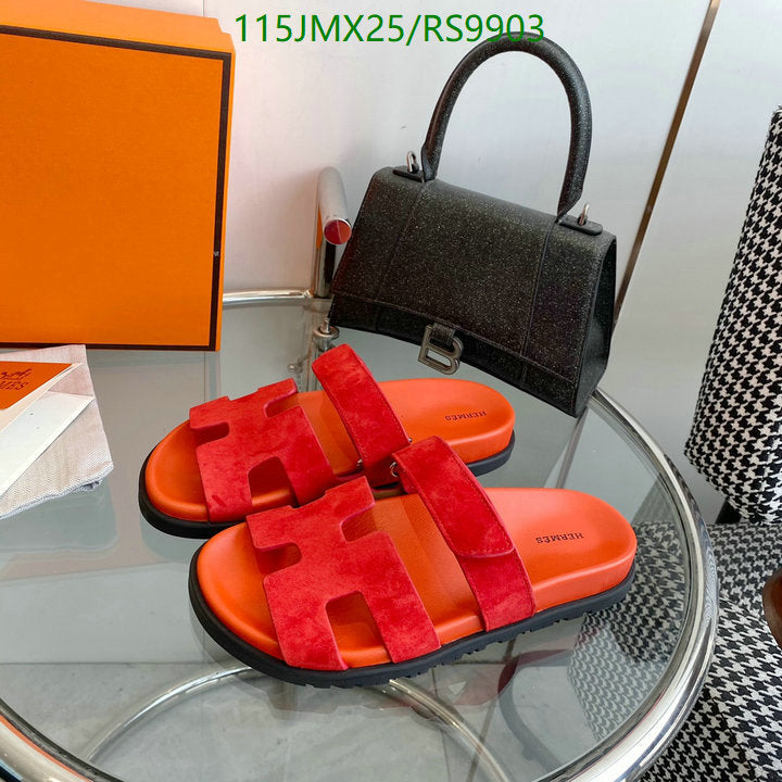 SAMC - HMS Women Shoes - 215
