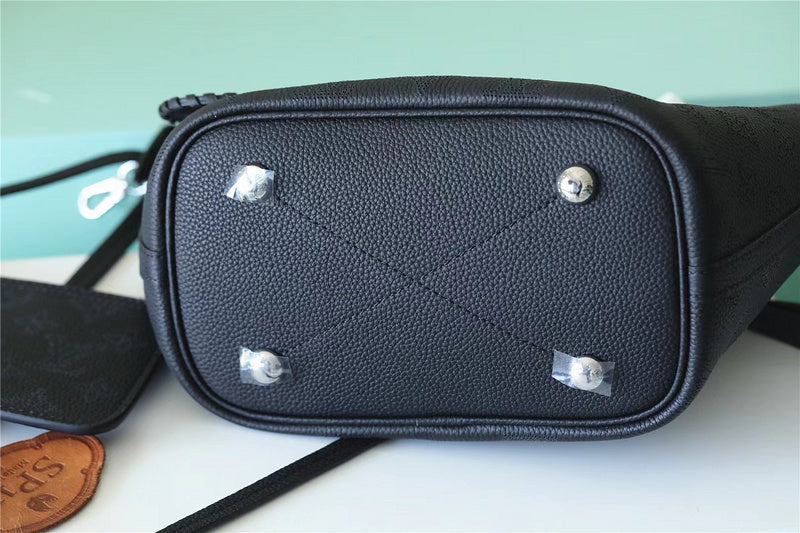 Glami - LUV Bags - 342