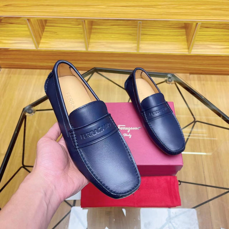 Glami - FGO Women Shoes - 235