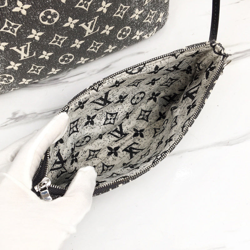 Glami- Glami- Lu-Vi bags - 11744