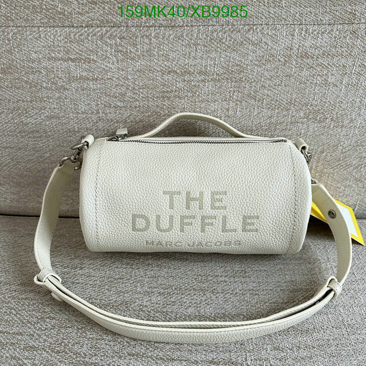 SAMC - MOJ Bags - 038