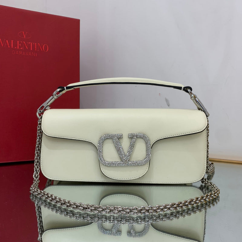 Glamy - VEL Bags - 1031