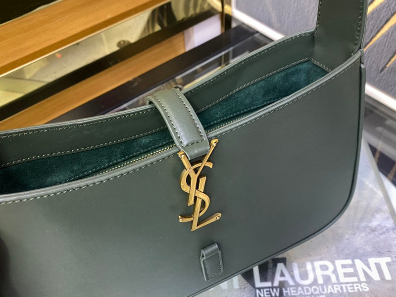 Glamy - YLS Bags - 109