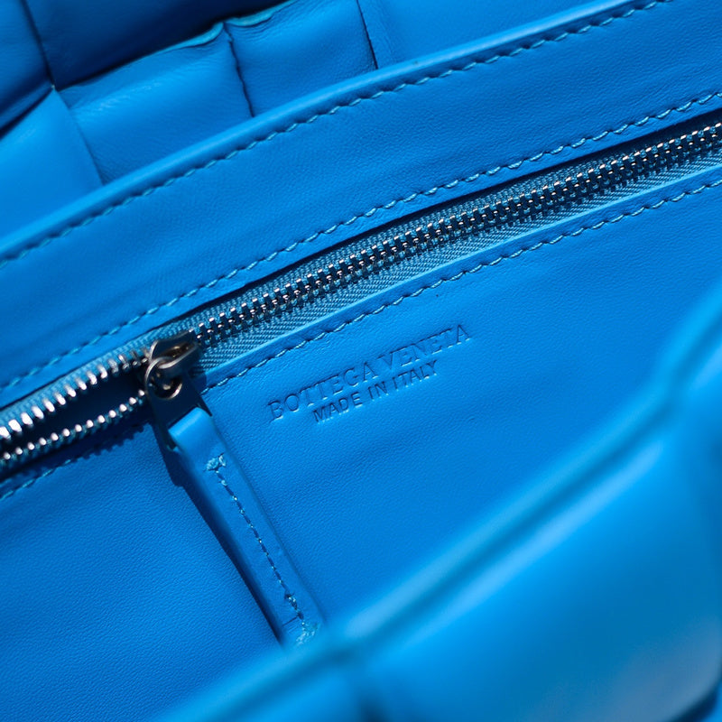 Glami-i - BOV Lady Bags - 337