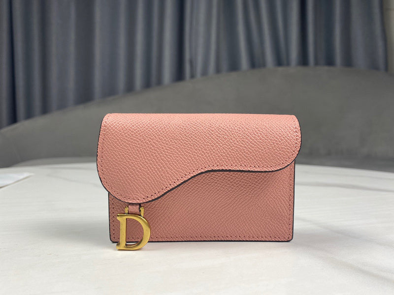 Glami-i - DOR Wallets - 044