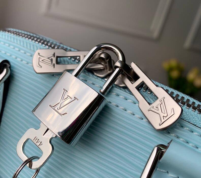 Glamy - LOV Bags - 3161