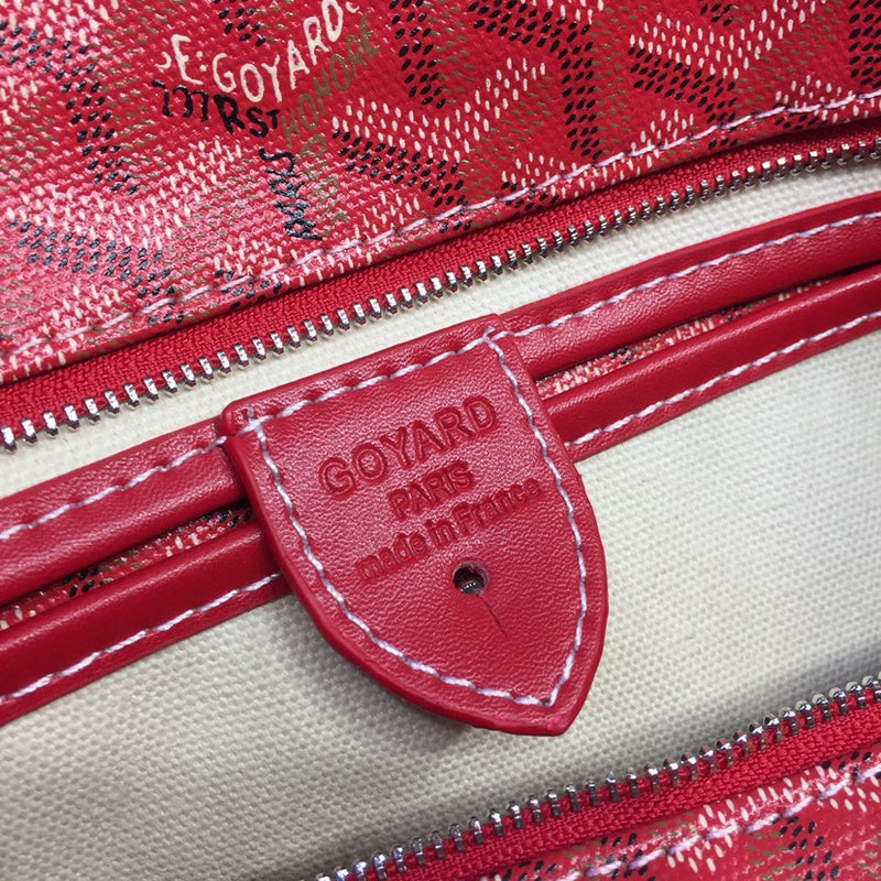 Glami-i - GYO Bags - 048