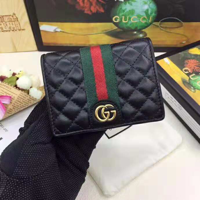 glamy - GCI Bags - 723