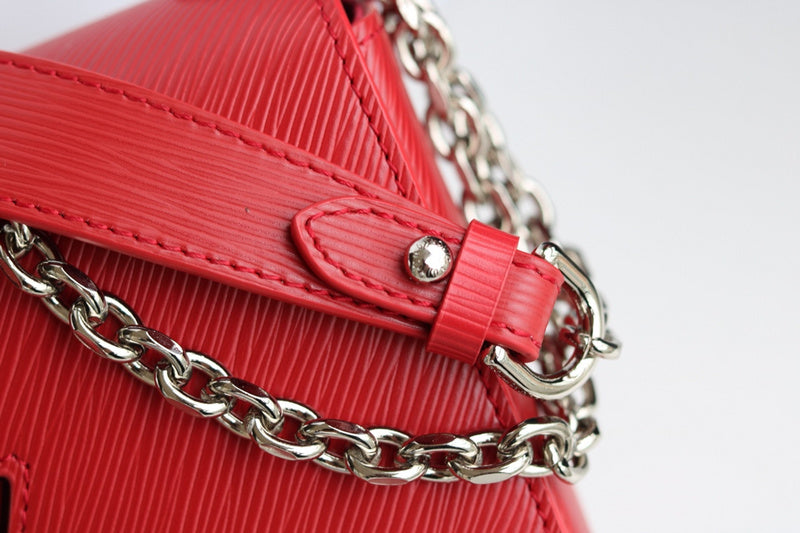 Satchel Bags - VL1 Bags - 731