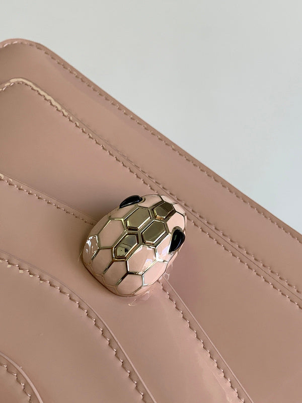 Glami - BGL Bags - 252