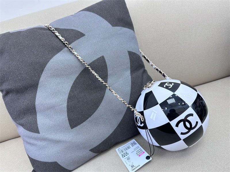 Glami- - CHL Bags - 715