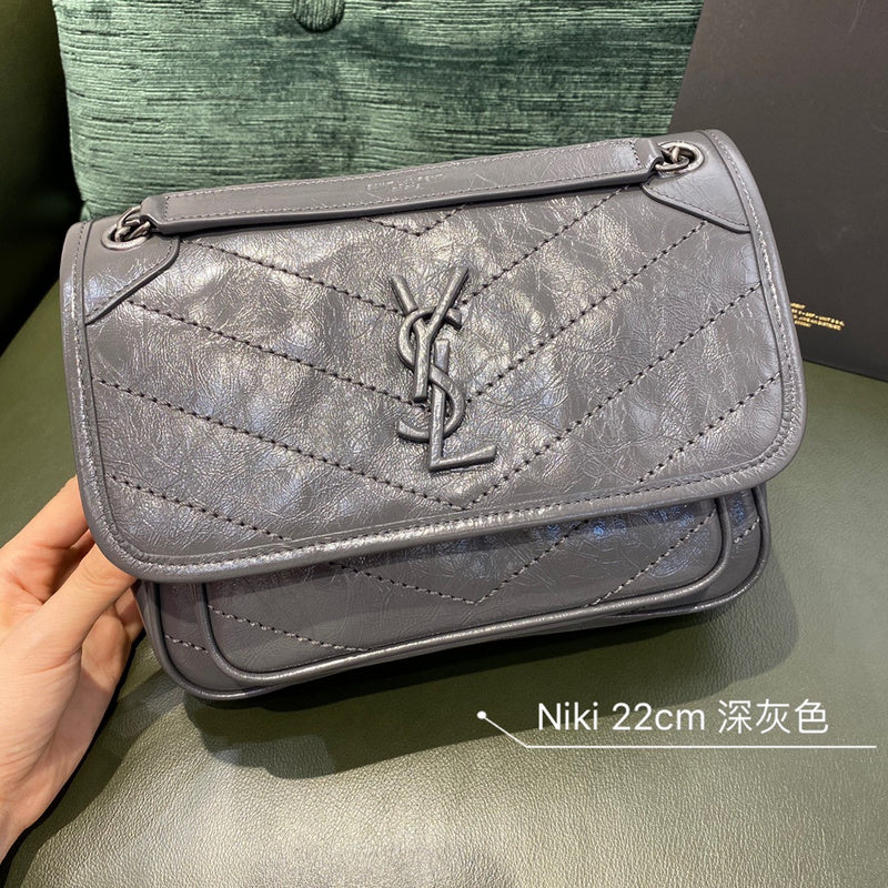 ELE - SLY Bags 373