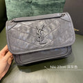 ELE - SLY Bags 373