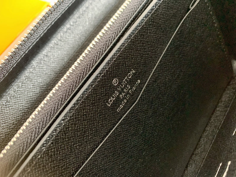 Satchel Bags - VL Bags - 759