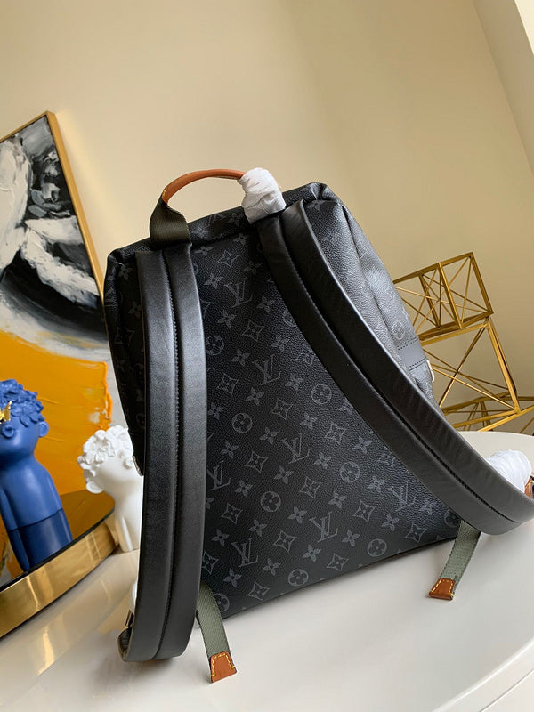 Glami- Glami- Lu-Vi bags - 3254
