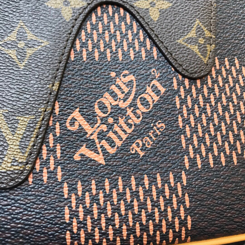 Glami-LAON - LOV Bags - 1049