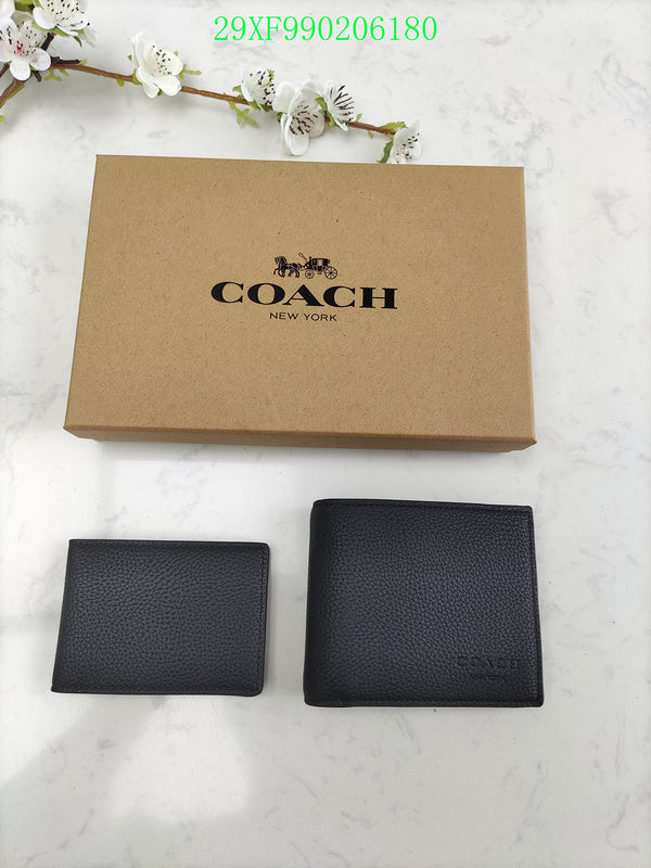 Glami - CAH Wallet - 007