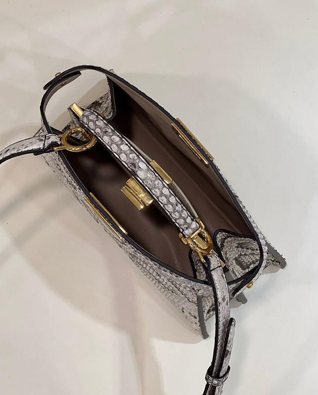 Glami - GlamiE Bags - 291