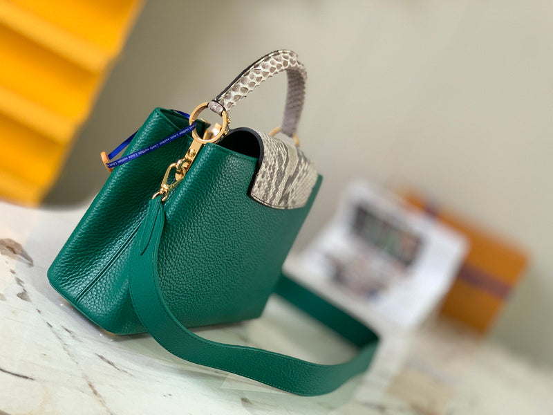 Glamy - LOV Bags - 701