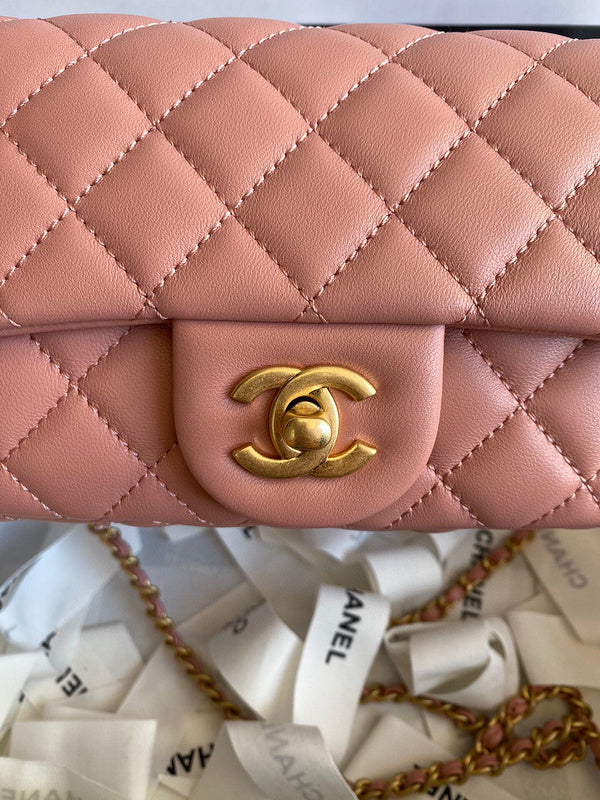 glamy - CHL Bags - 3475