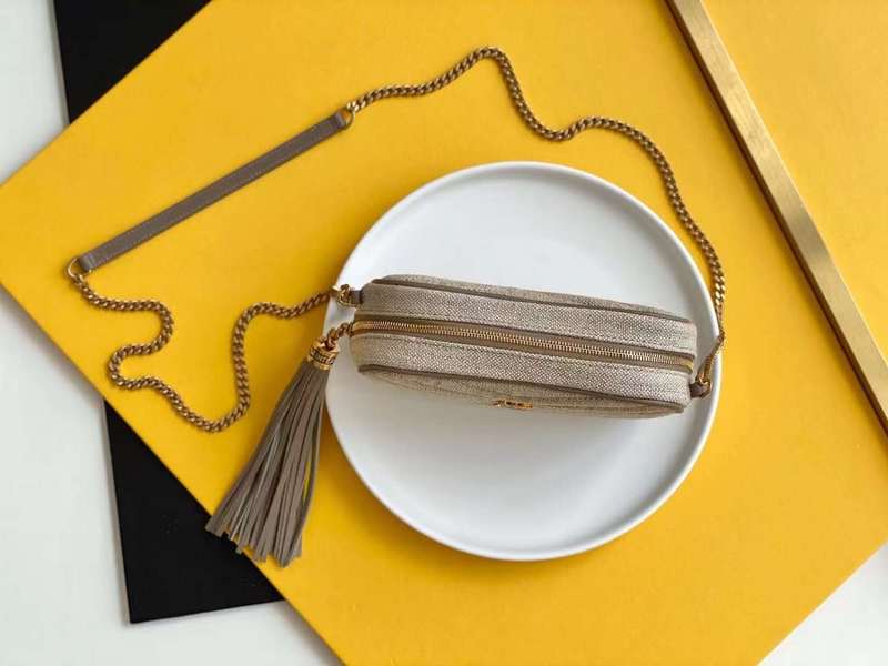 Glami - SLY Bags 059
