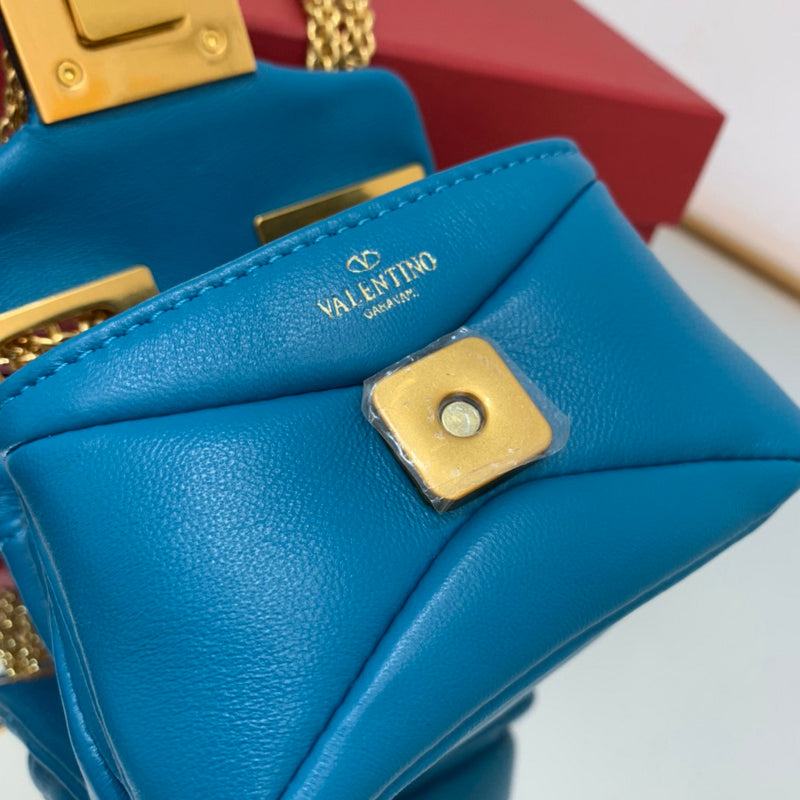Glamy - VEL Bags - 749