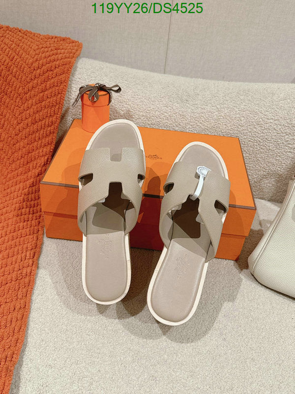 SAMC - HMS Women Shoes - 030